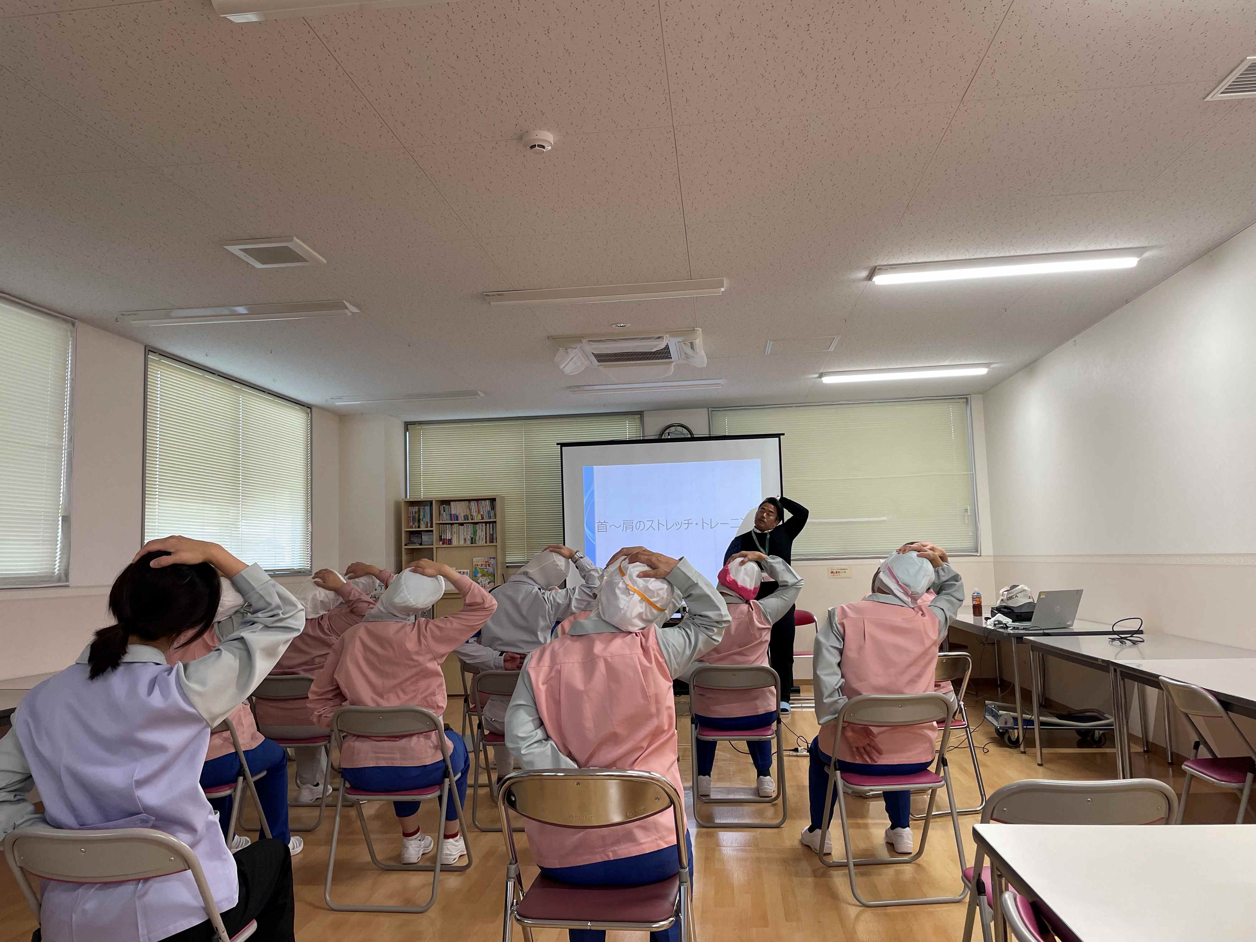 社会貢献活動 私たちの取り組み 株式会社サンロード