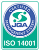 ISO14001