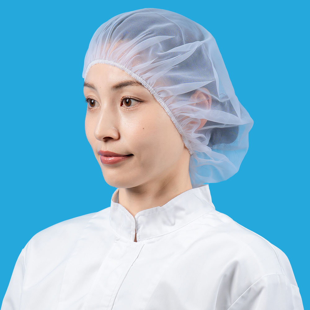 クリーンネット