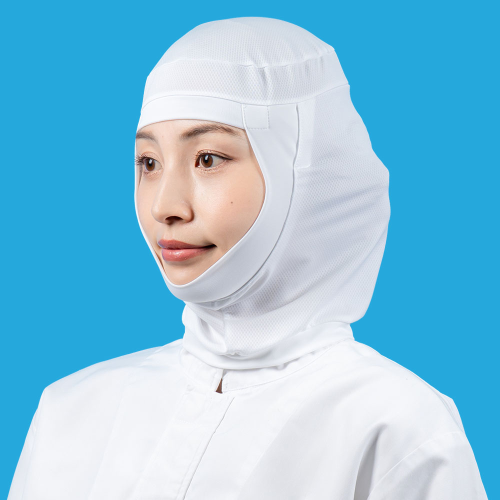 コモドラインナー