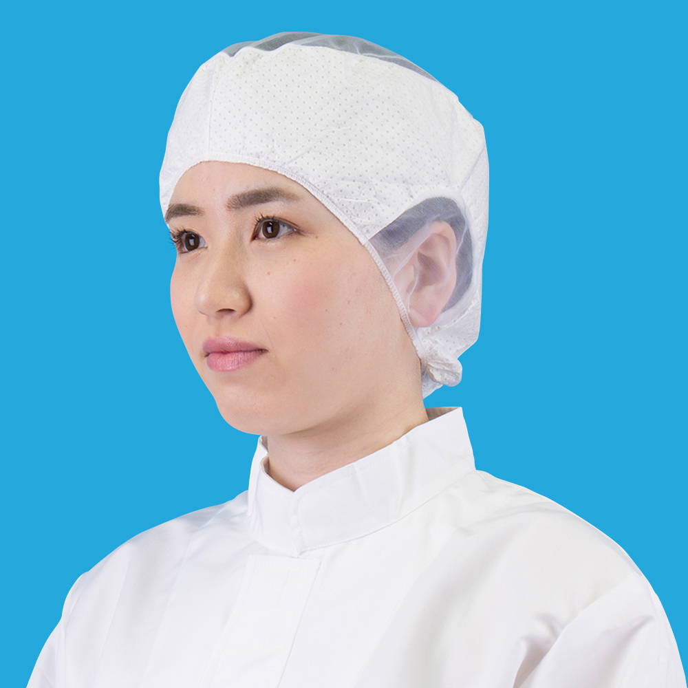 フケ 長髪 フケ 長髪