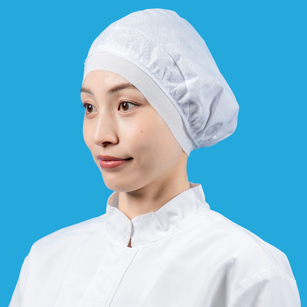 SY-500　ソフトベルト付　写真