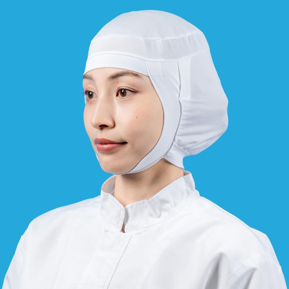 コモドラインナー　CD-F3708