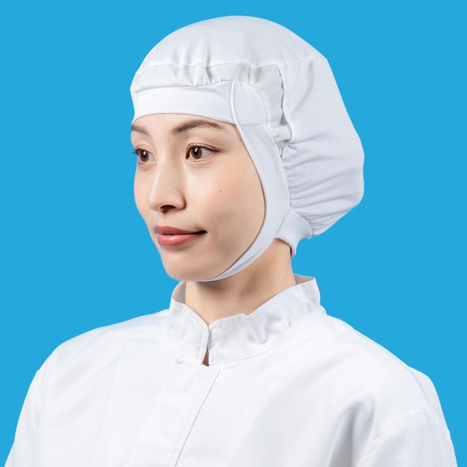 コモドラインナー　CD-F780