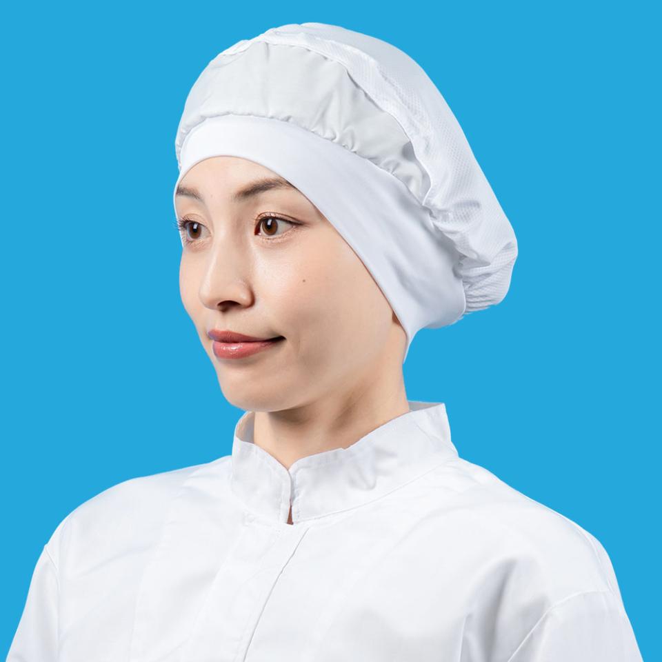 コモドラインナー　CD08-A