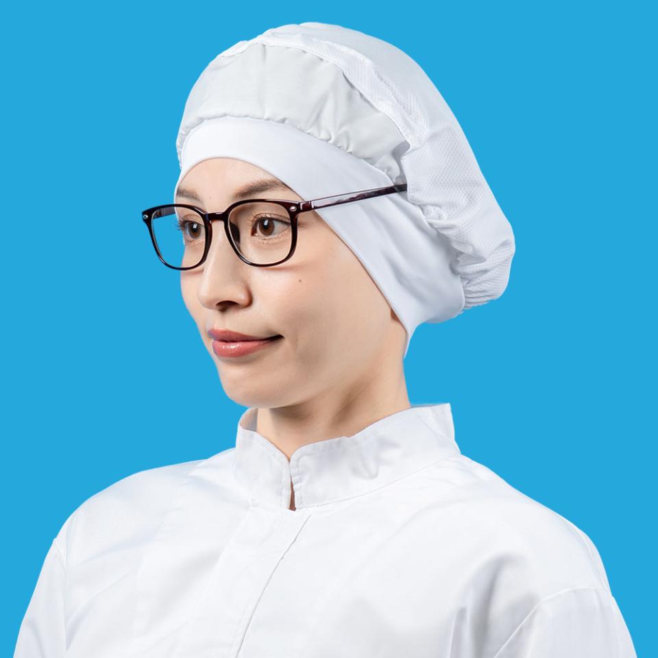 コモドラインナー　CD08-A