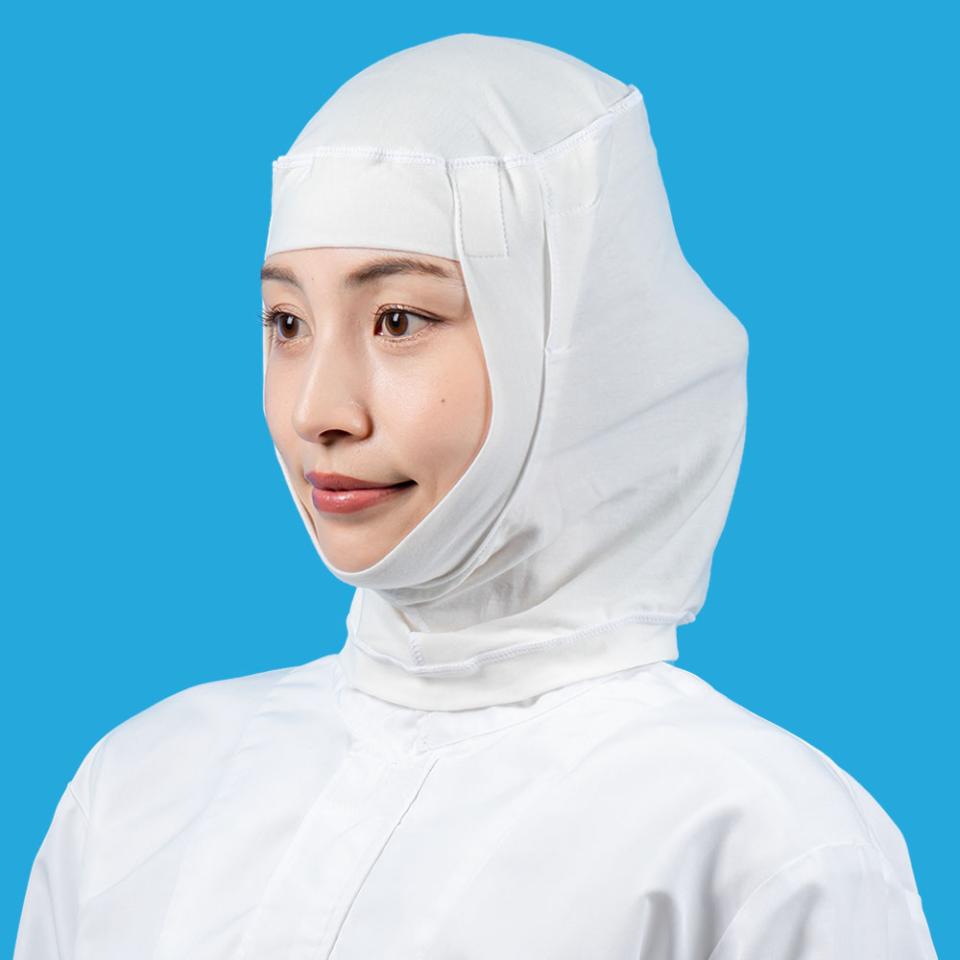 コットンインナー CI-F3008