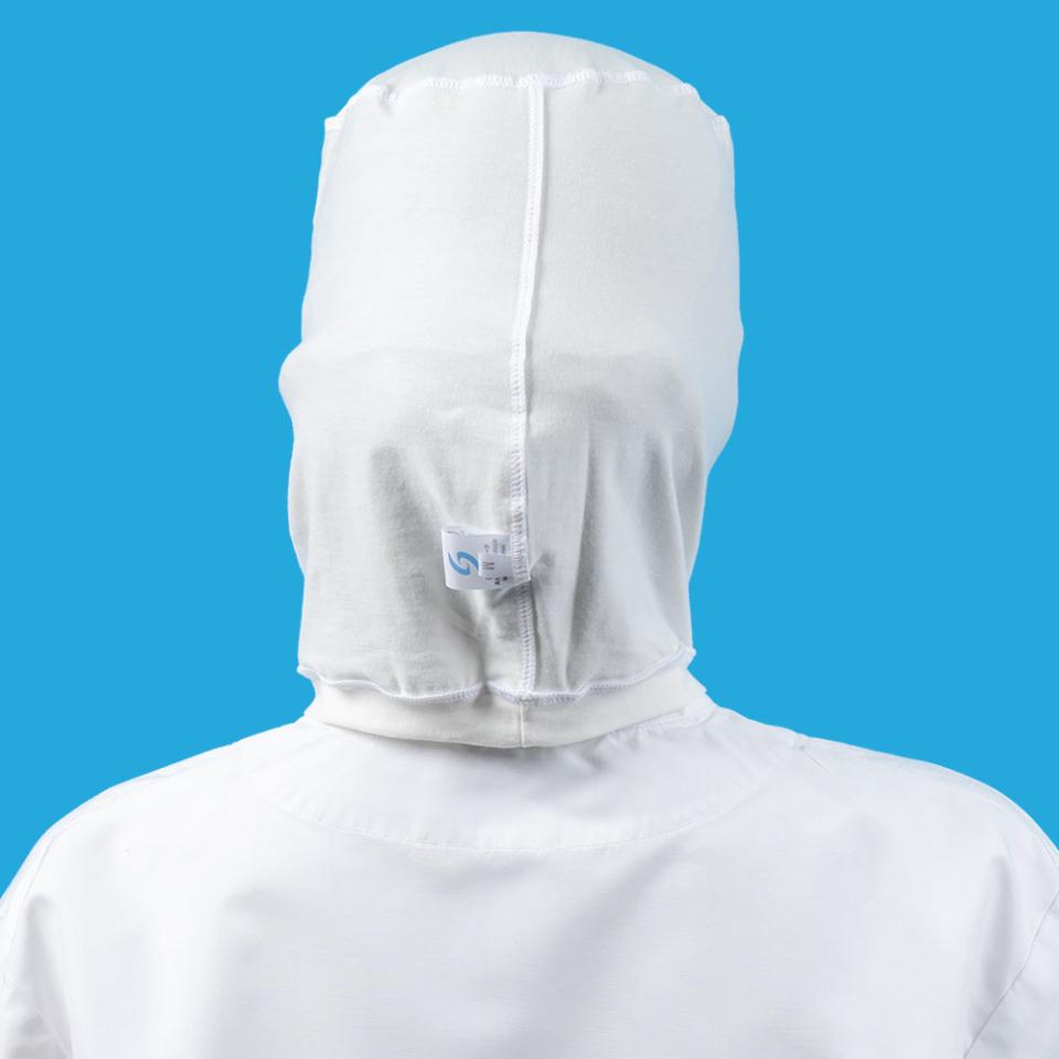 コットンインナー CI-F3008