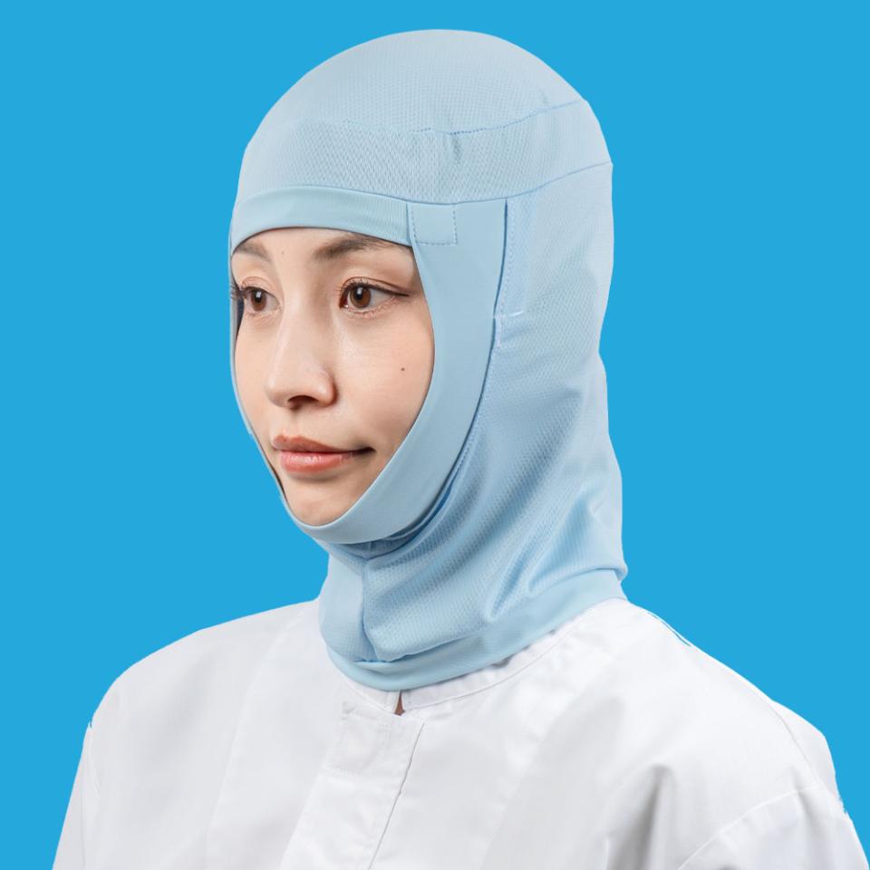 コモドラインナー CD-F3008 ブルー