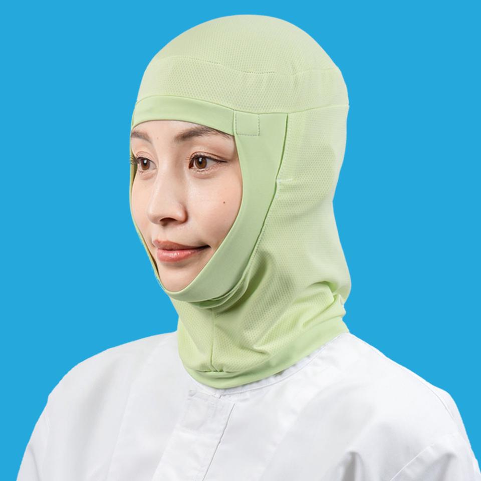 コモドラインナー CD-F3008 グリーン