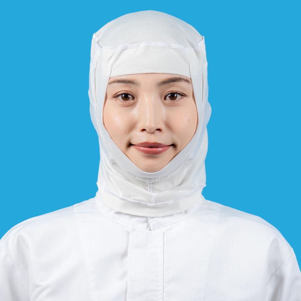 コットンインナー CI-F3008