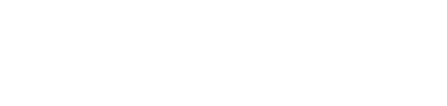 クリーンを科学する　株式会社サンロード