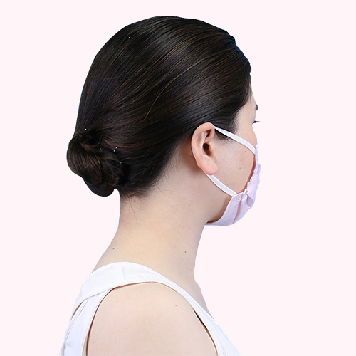 とるとる電石マスクtoruru Pm2 5 花粉や飛沫ウイルス 細菌もキャッチ 株式会社サンロード とるとる電石マスクtoruru Pm2 5 花粉や飛沫ウイルス 細菌もキャッチ 株式会社サンロード