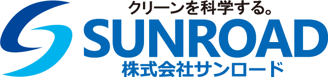 株式会社サンロード